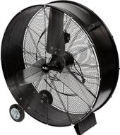 Вентилятор промышленный Ballu BIF-20DB