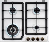 Варочная панель DeLonghi BF 46 PRO RUS