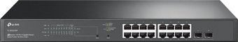 Switch TP-Link TL-SG2218P