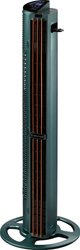 Бытовой вентилятор Brayer BR4976 напольный колонный скорости: 6