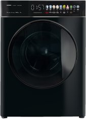 Стиральная машина CENTEK CT-1976