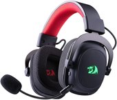 Наушники Redragon Zeus Pro
