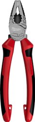 Плоскогубцы Milwaukee 4932492461