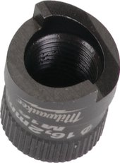 Пробойник Milwaukee M16 4932430841