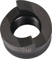 Пробойник Milwaukee M32 4932430846
