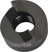 Пробойник Milwaukee M40 4932430847