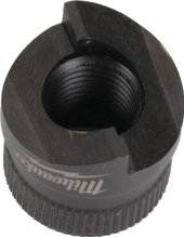 Пробойник Milwaukee PG13/M20 4932430842