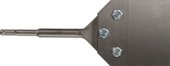 Сменное лезвие для скребка Milwaukee 4932352919