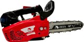 Бензопила ZEUS PN2300