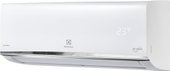 Кондиционер Electrolux EACS/I-24HSM/N8_V2