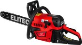 Бензопила Elitech ПБ 5833C (E1611.012.00)