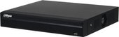 Видеорегистратор Dahua DHI-NVR4116HS-4KS3