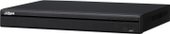 Видеорегистратор Dahua DHI-NVR4208-4KS3