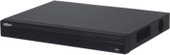 Видеорегистратор Dahua DHI-NVR4216-4KS3