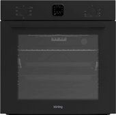 Духовой шкаф Korting OKB 4701 CNRN