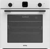 Духовой шкаф Korting OKB 4701 CNRW