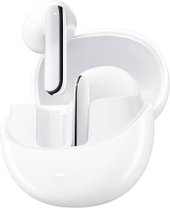 Наушники QCY AilyBuds Pro, белый