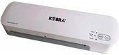 Ламинатор Kobra Queenlam Multi, A4