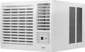 Кондиционер Ballu BWC-07 AC оконный