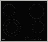 Варочная панель Haier HHX-C64TDFB