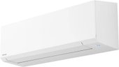 Кондиционер Toshiba RAS-B07G3KVSG-EE/RAS-07J2AVSG-E1