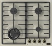 Варочная панель Korting HG 674 CTRB