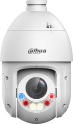 IP-камера Dahua DH-SD4E425GB-HNR-A-PV1 5-125мм