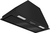 Кухонная вытяжка Franke Vera BK 72 305.0712.218