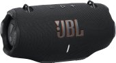 Беспроводная колонка JBL Xtreme 4 (черный) JBLXTREME4BLKCN