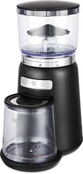 Кофемолка BQ CG2001