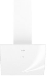 Кухонная вытяжка Elikor Wave 50 WH