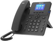 IP телефон DINSTAR C62UP