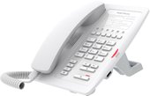 IP телефон Fanvil H3W белый