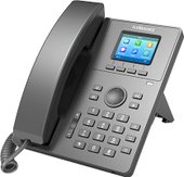 IP телефон FLYINGVOICE P11G