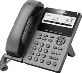 IP телефон FLYINGVOICE P22G