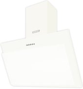 Кухонная вытяжка CENTEK CT-1826-60 (белый)