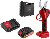 Секатор Wortex CBS 2535-1 1329489
