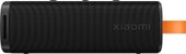 Беспроводная колонка Xiaomi Sound Outdoor 30W Black MDZ-38-DB