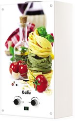 Водонагреватель Ballu GWH 10 Fiery Glass Pasta