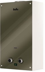 Водонагреватель Ballu GWH 10 Fiery Glass Mirror