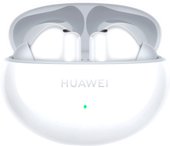 BT-гарнитура Huawei FreeBuds 6i White 55037549