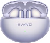 BT-гарнитура Huawei FreeBuds 6i Violet 55037547