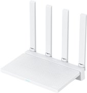 Wi-Fi роутер Xiaomi Router AX3000T DVB4441GL (RD23)