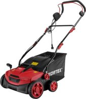 Скарификатор-аэратор Wortex AE 3616-1 S 1334456