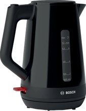 Электрочайник Bosch TWK 1M123