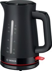 Электрочайник Bosch TWK3M123