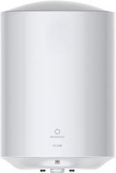Водонагреватель ECOSTAR FLOW EWH-F50-RE