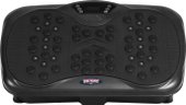 Виброплатформа VictoryFit VF-M810 (темно-коричневый)