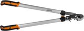 Сучкорез контактный 75см STARTUL METSA (ST6495-02) ST6495-02