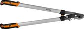 Сучкорез плоскостной 75см STARTUL METSA (ST6495-03) ST6495-03
